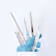 Buy Nobility Products at Best Prices Online in India | Medikabazaar