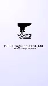 Buy Ives Products at Best Prices Online in India | Medikabazaar