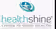 Buy Healthshine Products at Best Prices Online in India | Medikabazaar
