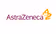 Buy Astra Zeneca Products at Best Prices Online in India | Medikabazaar