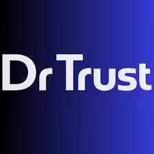 Buy Dr Trust Products at Best Prices Online in India | Medikabazaar