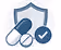 Buy Other Products at Best Prices Online in India | Medikabazaar