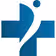 Buy vspl Products at Best Prices Online in India | Medikabazaar