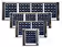 Buy X Ray View Box Products at Best Prices Online in India | Medikabazaar