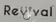 Buy Revival Products at Best Prices Online in India | Medikabazaar