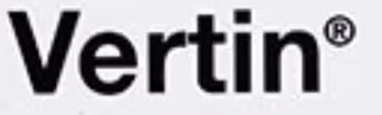 Buy Vertin Products at Best Prices Online in India | Medikabazaar