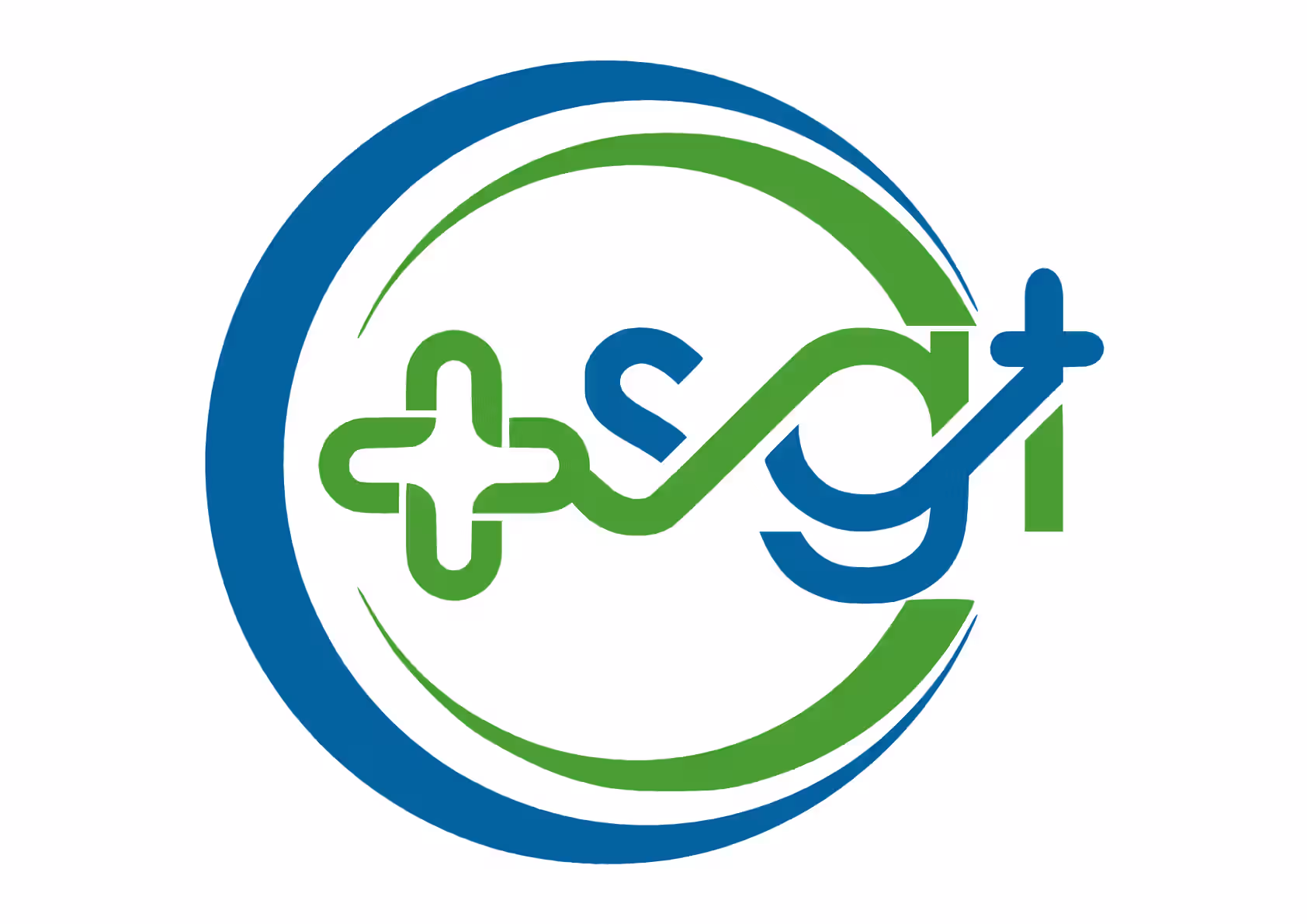 Buy GT Products at Best Prices Online in India | Medikabazaar