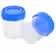 Buy Urine/Faecal Container Products at Best Prices Online in India | Medikabazaar
