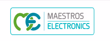Buy Maestros Products at Best Prices Online in India | Medikabazaar