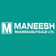 Buy Maneesh Products at Best Prices Online in India | Medikabazaar
