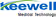 Buy Keewell Products at Best Prices Online in India | Medikabazaar