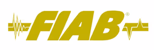 Buy FIAB Products at Best Prices Online in India | Medikabazaar