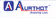 Buy Aurthot Products at Best Prices Online in India | Medikabazaar