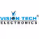 Buy Vision Tech Products at Best Prices Online in India | Medikabazaar