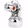 Buy Fogger Machine Products at Best Prices Online in India | Medikabazaar
