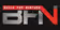 Buy BFN Build For Nurture Products at Best Prices Online in India | Medikabazaar