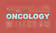 Buy Oncology Products at Best Prices Online in India | Medikabazaar