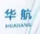 Buy Huahang Products at Best Prices Online in India | Medikabazaar