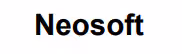 Buy Neosoft Products at Best Prices Online in India | Medikabazaar