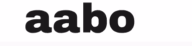 Buy Aabo Products at Best Prices Online in India | Medikabazaar