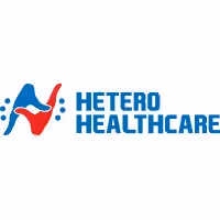 Buy Hetero Healthcare Products at Best Prices Online in India | Medikabazaar