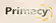 Buy Primacy Products at Best Prices Online in India | Medikabazaar