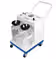 Buy suction machine Products at Best Prices Online in India | Medikabazaar