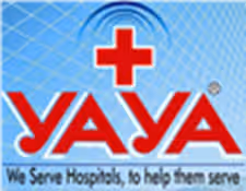 Buy Yaya Products at Best Prices Online in India | Medikabazaar