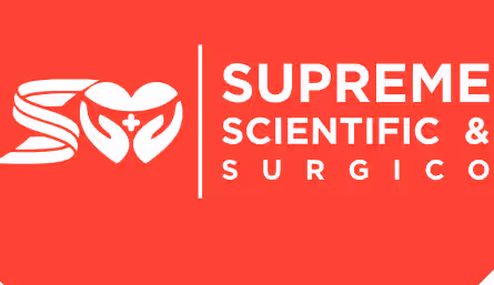 Buy Gold Supreme Products at Best Prices Online in India | Medikabazaar