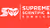 Buy Gold Supreme Products at Best Prices Online in India | Medikabazaar