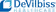 Buy DeVilbiss Products at Best Prices Online in India | Medikabazaar