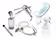 Buy Gynae Consumables Products at Best Prices Online in India | Medikabazaar