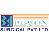 Buy Bipson Products at Best Prices Online in India | Medikabazaar