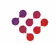 Buy Medtech Products at Best Prices Online in India | Medikabazaar