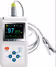 Buy Neonatal Pulse Oximeter Products at Best Prices Online in India | Medikabazaar
