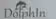 Buy Dolphin Products at Best Prices Online in India | Medikabazaar