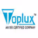 Buy Toplux Products at Best Prices Online in India | Medikabazaar