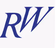 Buy Raman & Weil Products at Best Prices Online in India | Medikabazaar