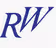Buy Raman & Weil Products at Best Prices Online in India | Medikabazaar