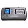 Buy BPAP Machine Products at Best Prices Online in India | Medikabazaar