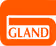 Buy Gland Pharma Products at Best Prices Online in India | Medikabazaar