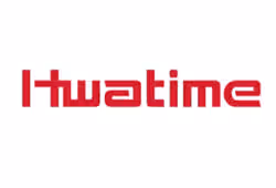 Buy Hwatime Products at Best Prices Online in India | Medikabazaar