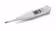 Buy Thermometer Products at Best Prices Online in India | Medikabazaar