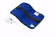 Buy Heating Pad Products at Best Prices Online in India | Medikabazaar