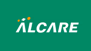 Buy Alcare Products at Best Prices Online in India | Medikabazaar