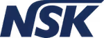 nsk