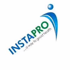 Buy Instapro Products at Best Prices Online in India | Medikabazaar