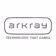 Buy Arkray Products at Best Prices Online in India | Medikabazaar