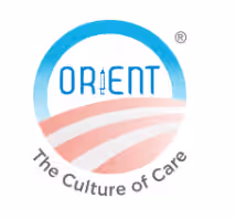 Buy Orient Surgicals Products at Best Prices Online in India | Medikabazaar