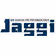 Buy Jaggi Brothers Products at Best Prices Online in India | Medikabazaar